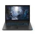 thumbnail image 2 of Laptop Lenovo Ideapad LenovoL340-15 AMD Ryzen 7 8GB RAM 2TB DD, 2 of 4