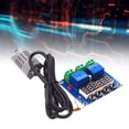 thumbnail image 4 of Yokua Control Module Board Temperature Humidity Controller Relays Module Accurate, 4 of 8