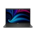 thumbnail image 2 of Dell Latitude 15.6" Laptop, Intel Core i3 i3-1115G4, 8GB RAM, 256GB SSD, Windows 11 Pro, 3520, 2 of 2