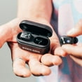 thumbnail image 2 of Wicked Audio EX2900 True Wireless Earbuds, 2 of 5