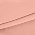 thumbnail image 5 of Women's Long Sleeve Lapel Half Zip Up Sweatshirt Christmas Stylish Loose Fit Casual Pullover Tops Fall Clothes for Women, 5 of 6