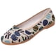 thumbnail image 1 of Amzcrzy Zapatos de mujer,Zapatos de mujer,Zapatillas de mujer, Zapatos casuales cómodos de cabeza redonda con ventilación para mujer Sandalias Mujer Zapatillas De Casa, 1 of 3
