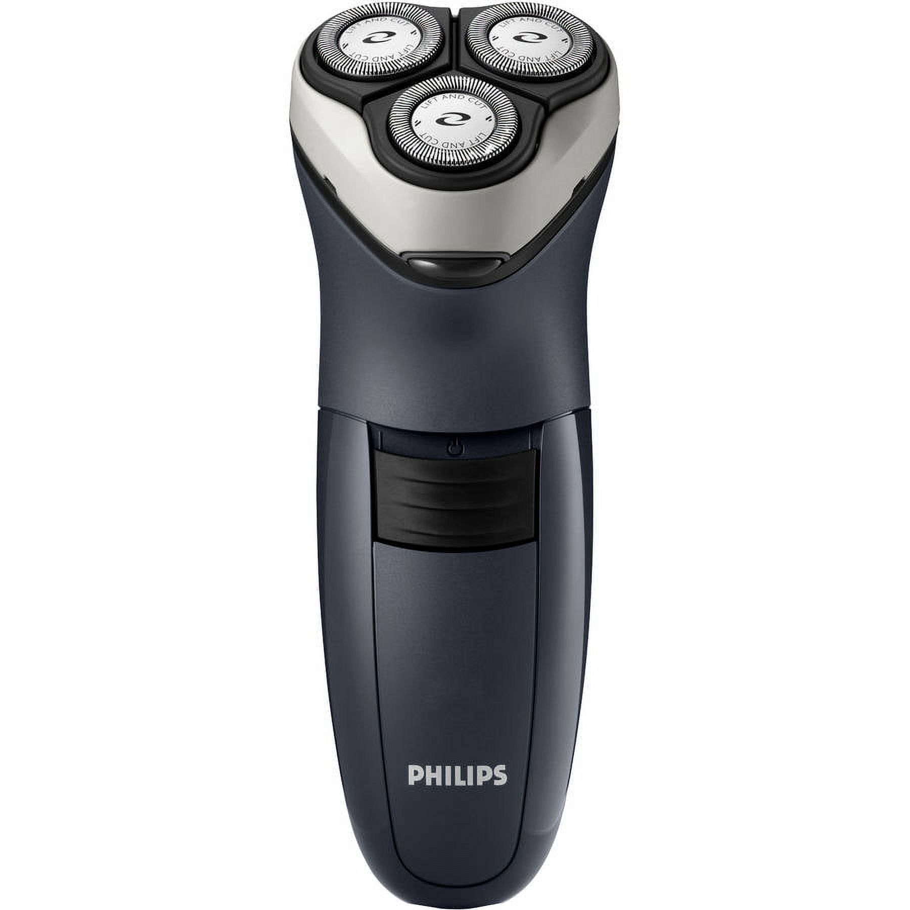 Philips Norelco Electric Shaver 6900 - image 2 of 3
