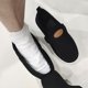 thumbnail image 3 of Zapatos Sin Cordones Dgvbfdhb ( 44), 3 of 9