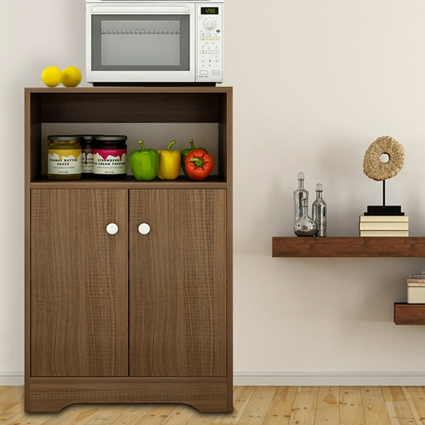 kitchen pantry storage cabinet microwave oven stand with storage kitchen cupboard storage cabinet pantry wooden microwave oven rack organizer shelf home furniture kitchen pantry storage cabinet microwave oven stand with storage kitchen cupboard storage cabinet pantry wooden microwave oven rack organizer shelf home furniture
