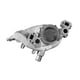 thumbnail image 3 of Bomba de agua ACDelco Professional 252-901 para motor, 3 of 3
