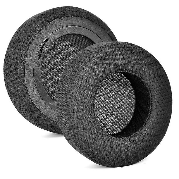 Corsair virtuoso ear cup replacement outlet
