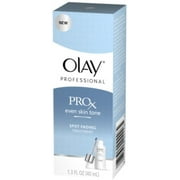 OLAY Professional Pro-X Even Skin Tone Spot Fading Treatment 1.3 oz (Pack of 3)