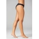 thumbnail image 5 of Panty Tanga Algodón Diane & Geordi Colombia 6319 blanco L, 5 of 12