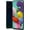 Prism Crush Black, variant on Restored Samsung Galaxy A51 128GB A515U Verizon Locked (Refurbished)