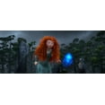thumbnail image 4 of Brave (Ultimate Collector's Edition) (Blu-ray + Blu-ray 3D + DVD + Digital HD), 4 of 5