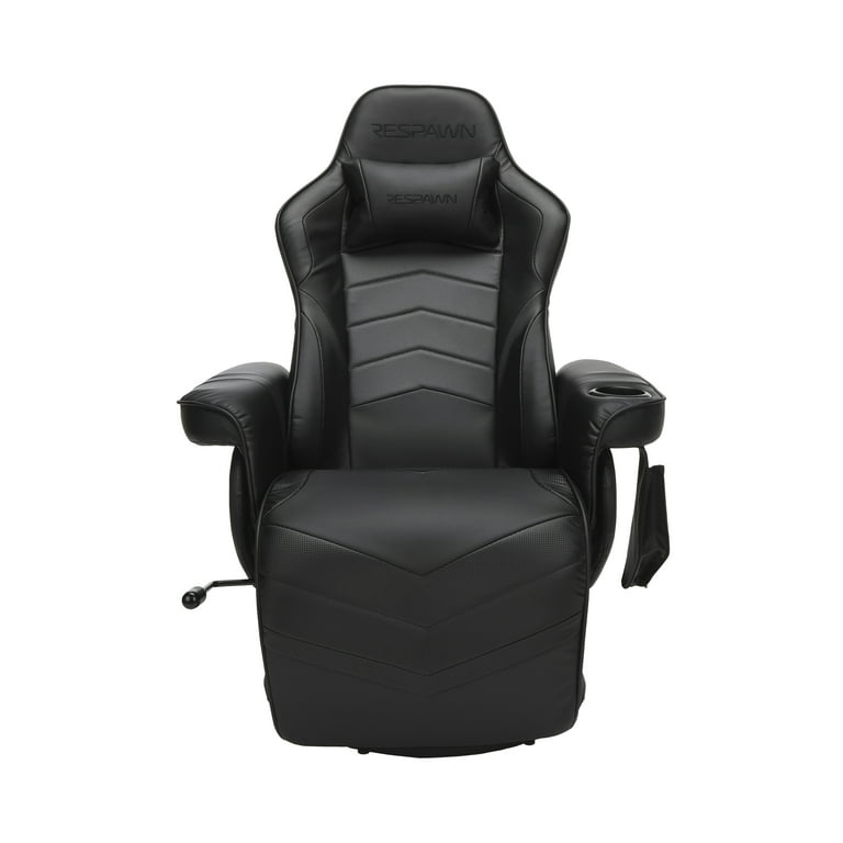 Rsp 900 new arrivals