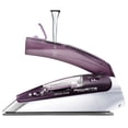 thumbnail image 1 of PLANCHA DE VIAJE ROWENTA DA1560U2 MORADO Rowenta DA1560U2, 1 of 2