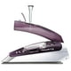 thumbnail image 1 of PLANCHA DE VIAJE ROWENTA DA1560U2 MORADO ROWENTA DA1560U2, 1 of 2