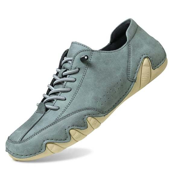 krdevn Barefoot Shoes Women/Men - Barefoot Shoes Vogany Breathable Orthopaedic Shoes Ergonomic Orthopaedic Barefoot Shoes,River Trekking Shoes, Fishing Wader Boots