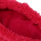 thumbnail image 3 of Paquete de 2 Protectores inaje Macarena Funda para patines de hockey sobre hielo, 3 of 8