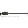 thumbnail image 2 of A1 CARDONE - CV DRIVE AXLE Fits select: 1991-1996 ISUZU RODEO, 1988-1995 ISUZU CONVENTIONAL, 2 of 2