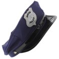thumbnail image 5 of Cop Officer Hat, Comfortable All-day Wear, Perfect for Costume Parties and Carnival, 5 of 5