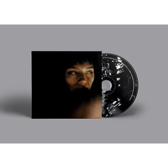 Garcia,Angelica - Gemelo - Music & Performance - CD