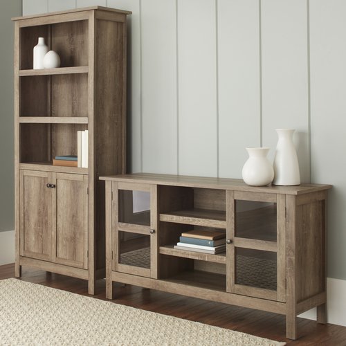 10 Spring Street Farmhouse 9-Compartment Organizer