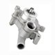thumbnail image 5 of For CANTER MAF Mass Air Flow Meter Sensor Car Accessories AFH70M-56A AFH70M56A ME226022, 5 of 5