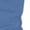 Navy, variant on Womens Cotton Crew Neck Short Sleeve Shirts Summer Top Trendy Fitted Crop Tops Basic Going Out Tee