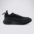 thumbnail image 1 of Ad-id-as Kaptir 3.0 Men's Running Shoes Sneakers Size 10.5, 1 of 6