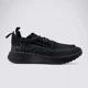 thumbnail image 1 of Ad-id-as Kaptir 3.0 Men's Running Shoes Sneakers Size 10.5, 1 of 6