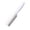 White, variant on Pet Hair Lint Remover Brush, Portable Fur Cleaning Tool for Household Fabric Sofa and Clothing Care, Black