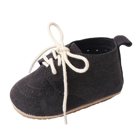 

adviicd Boy Shoes Boys Sneakers Girls Boys Kids Leisure Shoes Mesh Soft Bottom Breathable Slip On Sport Shoes Socks Shoes Black 6