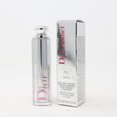 thumbnail image 5 of Dior Addict Stellar Shine Lip Shine 769 Dior Fortune 0.11oz/3.2g New With Box, 5 of 9