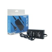 TTX Tech Slim AC Adapter for PS2