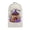 Witch Hat Cow, variant on HELLHERO Leaves Kitchen Blender Dust Cover Elastic Home Kitchen Not Easy to Fade Oil Proof Kitchen Blender Dust Covers with Protective