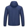 thumbnail image 4 of Chamara Quarry para caballero,Rompe Vientos Marino Talla XGD, 4 of 4
