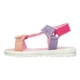 thumbnail image 4 of Sandalias Blasito Niña Rosa Casual Infantil T15-24 rosa 19, 4 of 8