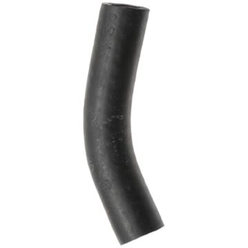 Dayco 87306 Molded Htr Hose