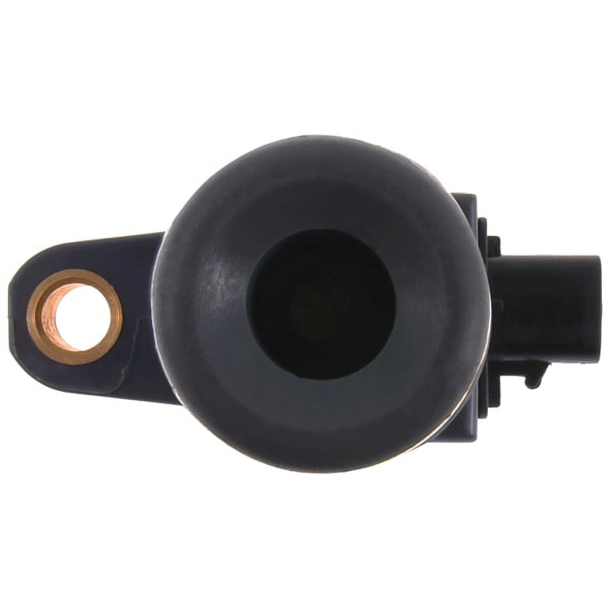 WVE 5C1587 Ignition Coil