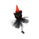 thumbnail image 3 of Adorno colgante de Halloween, colgante para decoración del hogar, accesorios fotográficos, adornos para fiestas, suministros para puertas, ventanas,, 3 of 9