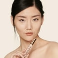 thumbnail image 4 of Corrector Charlotte Tilbury Beautiful Skin Radiante Claro 2.5, 4 of 7