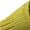 Green, variant on Beige Flat Shoes For Womens With Pointed Toe Breathable Upper Slip On Design For Casual Outdoor Wear In Spring And Summer Seasons Size 36