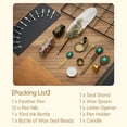 thumbnail image 4 of Meterk, 4 of 8