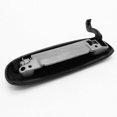 thumbnail image 5 of Manija de puerta exterior izquierda de automóvil Manija de puerta exterior exterior de repuesto para Ford Fiesta KA Street 1022253, 5 of 5