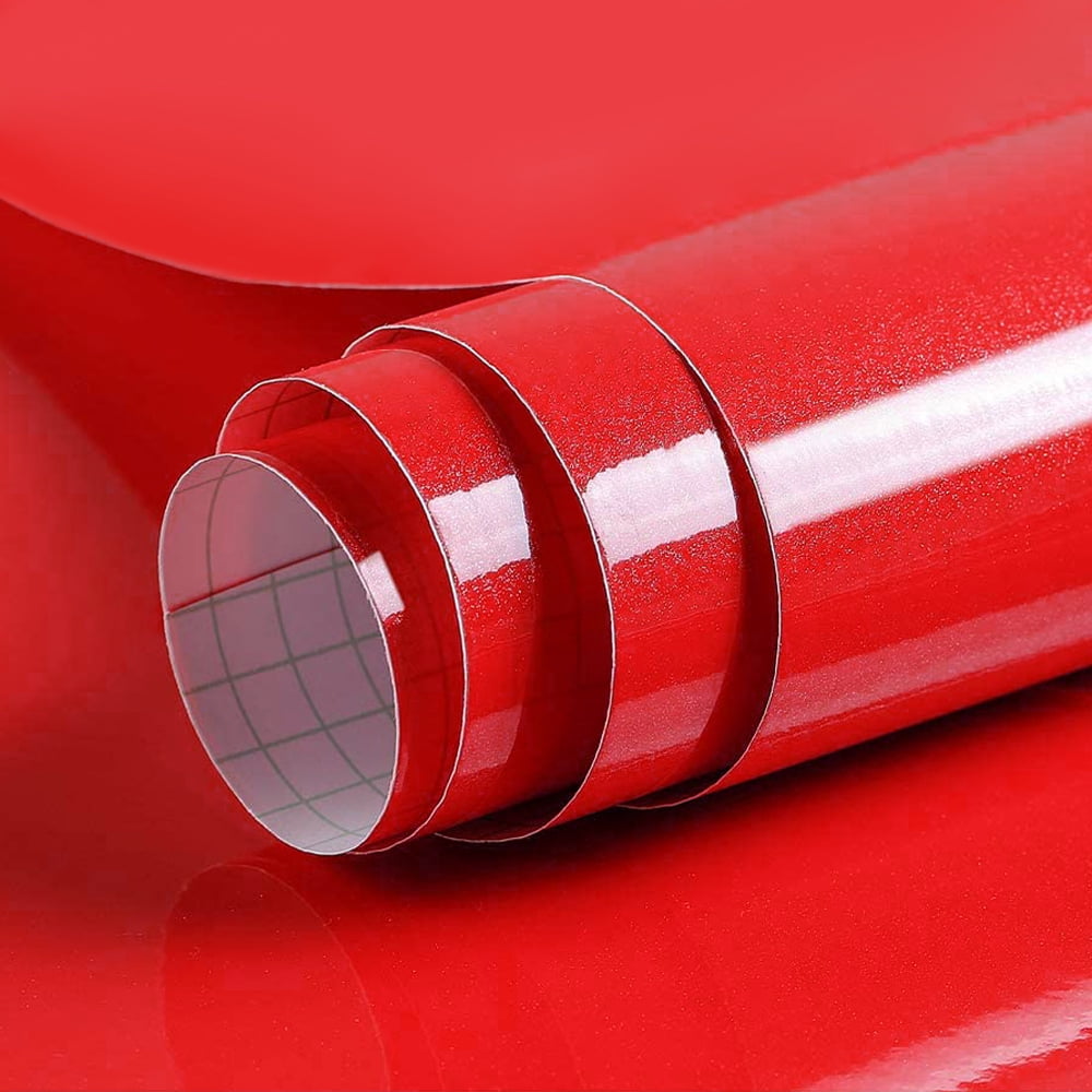 glossy paper walmart