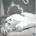 thumbnail image 2 of Madonna - Bedtime Stories - Music & Performance - Vinyl, 2 of 3