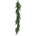 thumbnail image 3 of Afloral Real Touch Norfolk Pine Garland - 60", 3 of 5