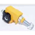 thumbnail image 5 of 88-95 Civic 88-91 CRX 93- 97 Del Sol 94-01Integra Front Camber kit Control arm 88-95 Civic 88-91 CRX 93- 97 Del Sol 94-01Integra Front Camber kit Control arm, 5 of 5