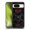 SATD Star, variant on Head Case Designs Officially Licensed Motley Crue Albums Girls Girls Girls Soft Gel Case Compatible with Google Pixel 8