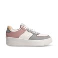 thumbnail image 1 of Tenis Agujetas Mujer D08300135560 Dorothy Gaynor Tenis Agujetas Mujer D08300135560, 1 of 1