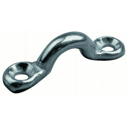 Digi Din Rail Mounting Kit -