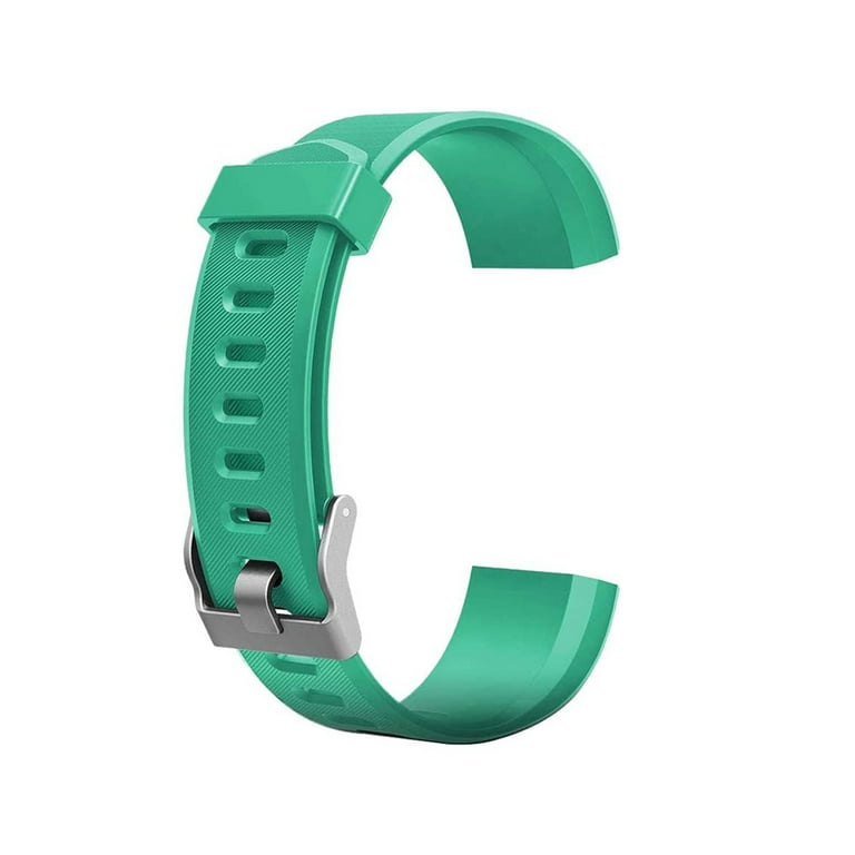 Id115hr plus smart bracelet sale
